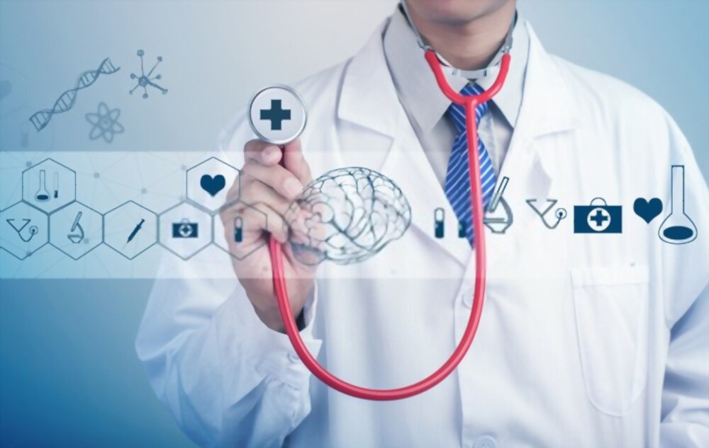 medicina interna2