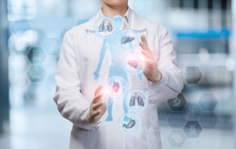 medicina interna3