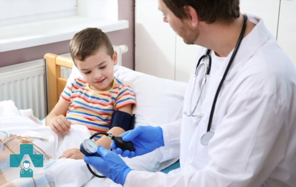 pediatria2