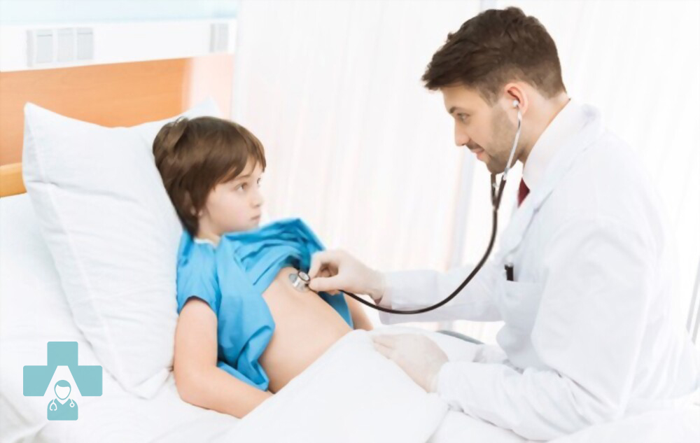 pediatria3